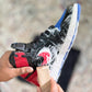 PREMIUM SHOE CLEANING KIT