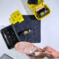 PREMIUM SHOE CLEANING KIT
