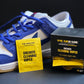 Sneaker Wipes | Shoe Wipes