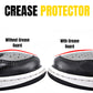 Crease Protector