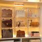 Women's Luxury Bags|Purse Storage Box