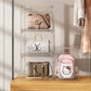 Women's Luxury Bags|Purse Storage Box