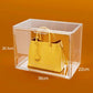 Women's Luxury Bags|Purse Storage Box