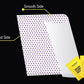 Sneaker Wipes | Shoe Wipes