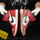 Sneaker Wipes | Shoe Wipes