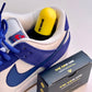 SNEAKER DEODORANT PILLS | SHOE DEODORIZER