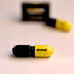 SNEAKER DEODORANT PILLS | SHOE DEODORIZER
