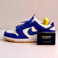 SNEAKER DEODORANT PILLS | SHOE DEODORIZER