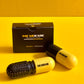 SNEAKER DEODORANT PILLS | SHOE DEODORIZER